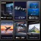 Hisense C2 Pro #3