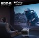 Hisense C2 Pro #7