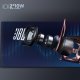 Hisense C2 Pro #8