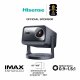 Hisense C2 Pro #13