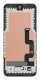 Fairphone F6DISP-1ZW-WW1 #2