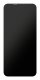 Fairphone F6DISP-1ZW-WW1