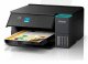 Epson EcoTank ET-2950 #2