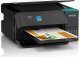 Epson EcoTank ET-2950 #3