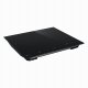 LG CBIZ2437B #14