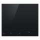 LG CBIZ2437B