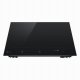 LG CBIZ2437B #6