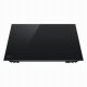 LG CBIZ2437B #8