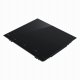 LG CBIZ2437B #16
