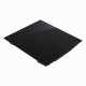 LG CBIZ2437B #15