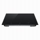 LG CBIZ2437B #10