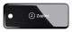 Zaptec ZB100281 #2