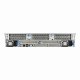 ASUS RS720-E12-RS8G #7