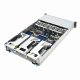 ASUS RS720-E12-RS8G #5