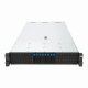 ASUS RS720-E12-RS8G #2