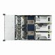 ASUS RS720-E12-RS8G #8