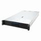 ASUS RS720-E12-RS8G