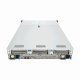 ASUS RS720-E12-RS8G #6