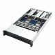 ASUS RS720-E12-RS8G #4