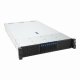 ASUS RS720-E12-RS8G #3