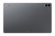 Samsung Galaxy Tab S11 Ultra #5