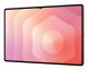 Samsung Galaxy Tab S11 Ultra #4