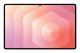 Samsung Galaxy Tab S11 Ultra #2