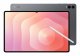 Samsung Galaxy Tab S11 Ultra #1