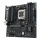 ASUS TUF GAMING A620AM-PLUS WIFI #3
