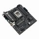 ASUS TUF GAMING A620AM-PLUS WIFI #4