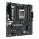 ASUS TUF GAMING A620AM-PLUS WIFI #2