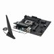 ASUS TUF GAMING A620AM-PLUS WIFI #7