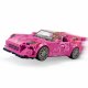 Lego Speed Champions 2 Fast 2 Furious Honda S2000 #5