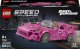Lego Speed Champions 2 Fast 2 Furious Honda S2000