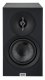 Elac Debut B5.3 #2