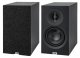 Elac Debut B5.3 #7