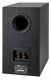 Elac Debut B5.3 #4