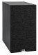 Elac Debut B5.3 #5