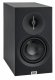 Elac Debut B5.3