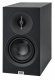 Elac Debut B5.3 #3