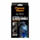 PanzerGlass PG43010 #3