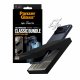 PanzerGlass PG43010