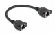 DeLOCK 90782
