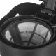 Emerio CME-116801 #4