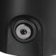 Emerio CME-116801 #2