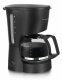 Emerio CME-116801