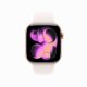 Apple Watch Series 11 #2