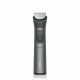 Philips MG7941/15 #2