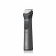 Philips MG7941/15 #3