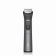 Philips MG7941/15 #2